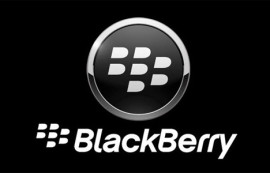 Blackberry Wireless Survey